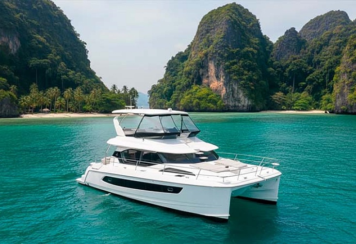 Aquila 44